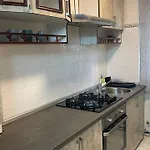 Minerva Apartment Brașov